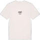 Marö i Sverige t-shirt
