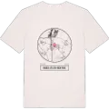 Marolles-en-Hurepoix t-shirt