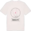 Marollette t-shirt