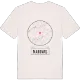 Maronas t-shirt