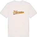 Marostica baseball t-shirt