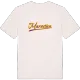 Marostica baseball t-shirt