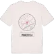 Marostica t-shirt