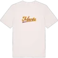 Maróz baseball t-shirt