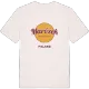 Marózek cirkel t-shirt