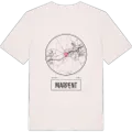 Marpent t-shirt