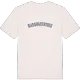 Marquartstein college t-shirt