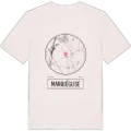 Marquéglise t-shirt