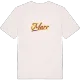 Marr baseball t-shirt
