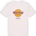 Marradi cirkel t-shirt