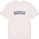 Marray college t-shirt