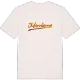 Märrkärret baseball t-shirt