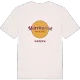 Märrkärret cirkel t-shirt
