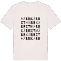 Märrkärret ordlek t-shirt