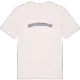 Märrtjärnstorpet college t-shirt