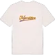 Marsättra baseball t-shirt