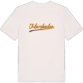 Marsbacken baseball t-shirt