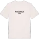 Marsbacken i Sverige t-shirt
