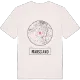 Marsciano t-shirt
