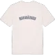 Marsgården college t-shirt