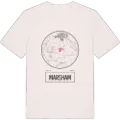 Marsham t-shirt
