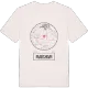 Marsham t-shirt