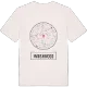 Marshwood t-shirt
