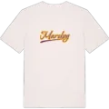 Marskog baseball t-shirt