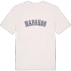 Marskog college t-shirt