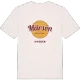 Märsön cirkel t-shirt