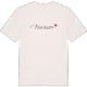 Märsön hjärta t-shirt
