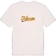 Marsta baseball t-shirt