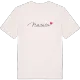 Marsta hjärta t-shirt