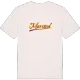 Marstad baseball t-shirt