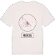 Marstal t-shirt