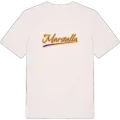 Marstalla baseball t-shirt