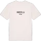Marstalla i Sverige t-shirt