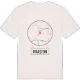 Marston t-shirt