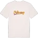 Mårstorp baseball t-shirt