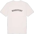 Marstorp böjd t-shirt
