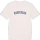 Marstrand college t-shirt