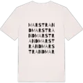 Marstrand ordlek t-shirt