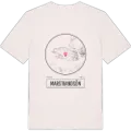 Marstrandsön t-shirt