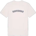 Marsvinsholm college t-shirt