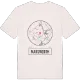 Marsworth t-shirt