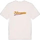 Marszowiec baseball t-shirt