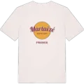 Martaizé cirkel t-shirt