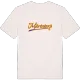 Märtatorp baseball t-shirt