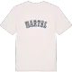 Martel college t-shirt