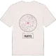Martel t-shirt